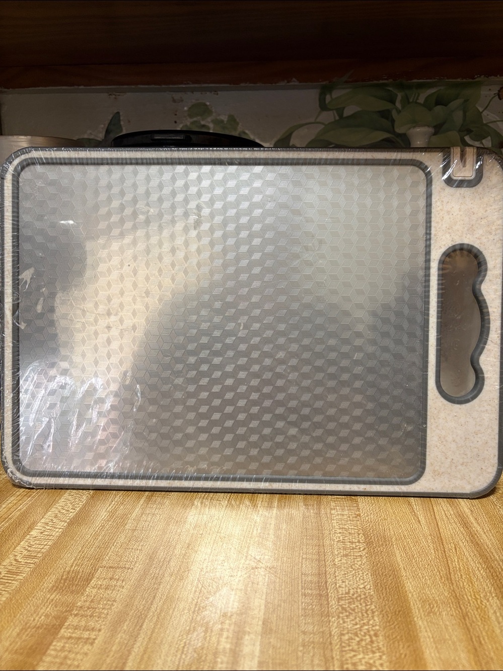 Kitchen bundle - Picture 2 of 6